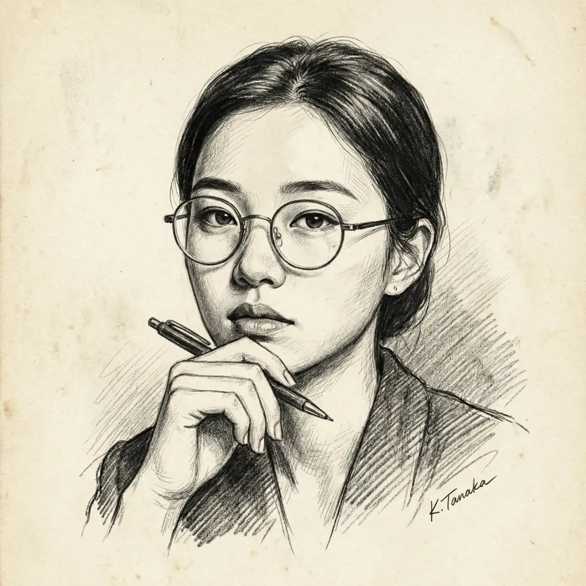 翻译大神林夕 - 十分钟免费观看视频播放 日语翻译专家
